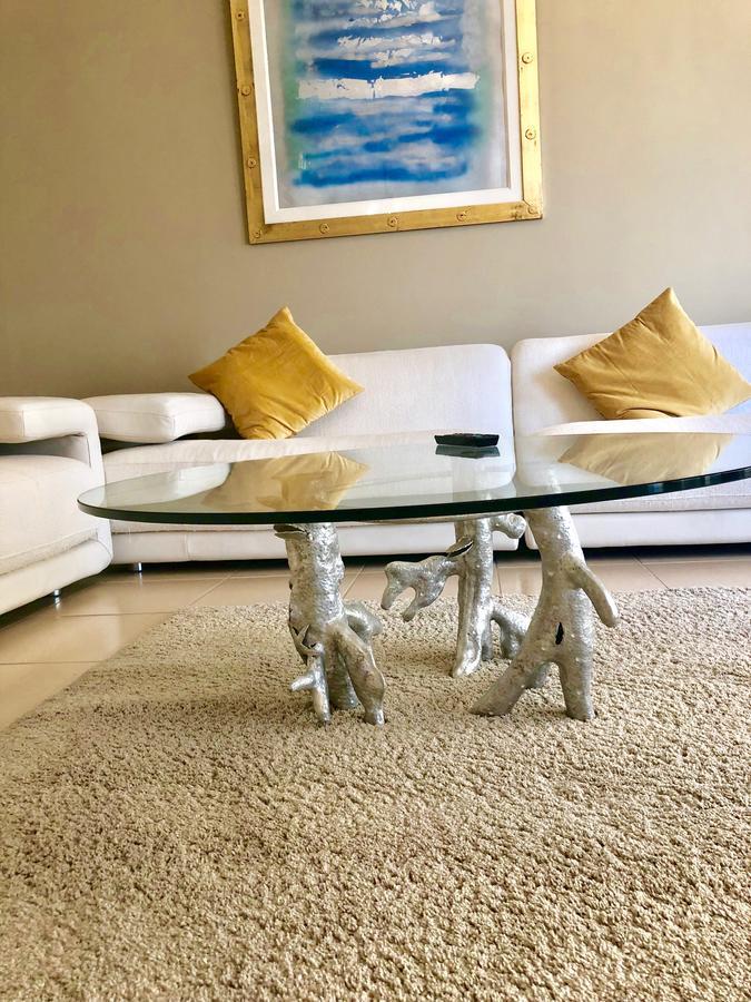 The Beach Residence Dubai Bagian luar foto